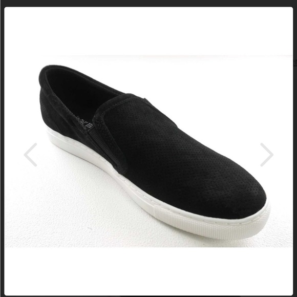 Bar III Other - Mens slip ons size: 11.5M